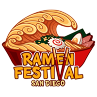 San Diego Ramen Festival